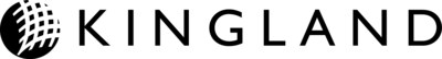 Kingland Hires Chief Product Officer To Drive Product Investment