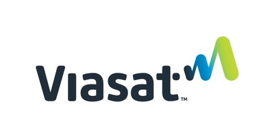 Viasat hace más accesible el acceso a internet en México: añade opciones simples de pago en tiendas Oxxo