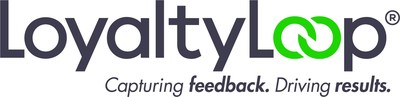 LoyaltyLoop and iRestore Announce Product Integration
