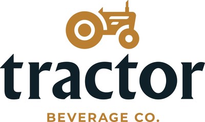 Elior North America Signs On As Pouring Partner With Tractor Beverage Company