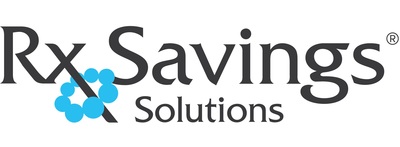 AvMed Partners With Rx Savings Solutions To Provide Members Access To Affordable Prescription Drugs