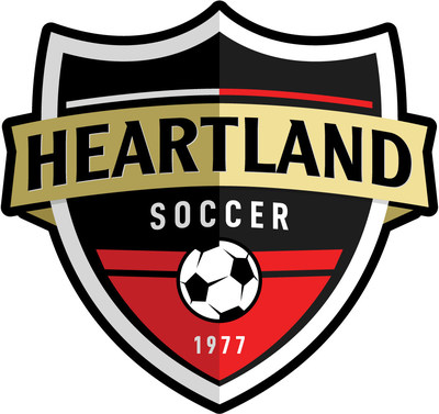 America's Largest Soccer League Hits Record Registration for 2021 Fall League