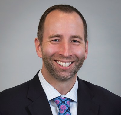 Dr. Dominic Clarke Joins Discovery Life Sciences As Chief Technical Officer Of Cell And Gene Therapy