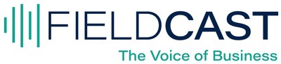 Corporate podcast leader FieldCast announces partnership with Blue Microphones to offer professional, studio-quality audio