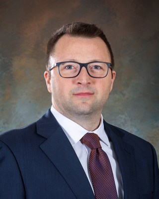 Spartech Announces Michael Reed as VP, Business Management, M&A & Sustainability