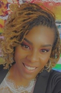 Anjelica B. Hart is recognized by Continental Who's Who