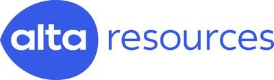 Alta Resources recognized by Forbes amongst best mid-sized employers in 2021 list
