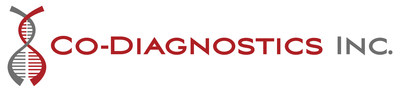 Co-Diagnostics Reports Strong Second Quarter 2021 Financial Results