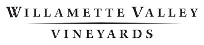 Willamette Valley Vineyards Posts Results for Q2 2021
