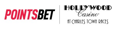 PointsBet Online and Mobile Sports Betting Launches in West Virginia