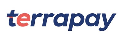 BOSS Revolution Money Transfer acelera expansión de su red por medio de alianza con TerraPay