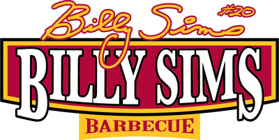 Billy Sims BBQ to Open Second Restaurant in Wisconsin