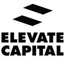Hubb, an Elevate Capital Portfolio Company, is Acquired by Intrado Digital Media