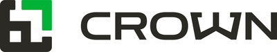 Crown Electrokinetics Reports Fiscal 2022 First Quarter Financial Results