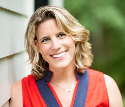 Dr. Caroline Fenkel, LCSW, Joins Charlie Health as Chief Clinical Officer