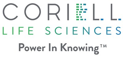 HealthTrust Launches Coriell Life Sciences' Personalized Medicine Program to Improve Healthcare Delivery for New Hampshire Public Sector Employees