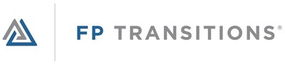 Accomplished Industry Experts Join the FP Transitions Team