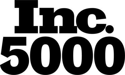LoanPro Ranks No.258, With Three-Year Revenue Growth of 1,785%, on the 2021 Inc. 5000 List of America's Fastest-Growing Private Companies