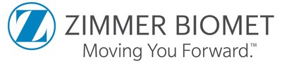 Zimmer Biomet to Unveil New Clinical Data and Portfolio of Innovative Technologies at AAOS 2021 Annual Meeting