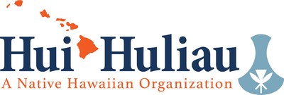 Hui Huliau Names Terry Clark President