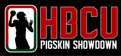 HBCU Pigskin Showdown to Be Played on The Campus of Marion Military Institute; Broadcasted Live on HBCUGO.TV