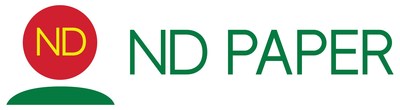 ND Paper Launches Finance Leadership Development Program