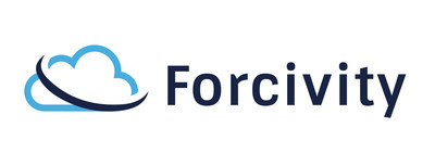 Forcivity Breaks Top 400 on Inc 5000 List for Second Consecutive Year; Unveils New Logo Amid Merger with Jolt Consulting Group
