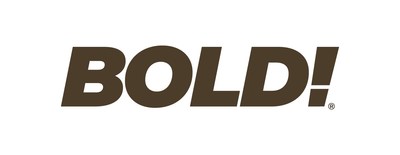 BOLD Strategies Ranks No. 259 on the Inc. 5000 List and No. 1 in Arkansas