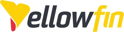 Yellowfin Achieves SOC 2 Type II Compliance