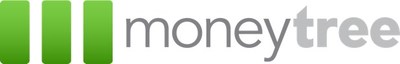 Cloud Fintech Provider Moneytree Software Brings Account Aggregation to its Flagship Platform