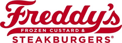 Freddy's Frozen Custard & Steakburgers Announces Scott Redler as New Chief Experience Officer