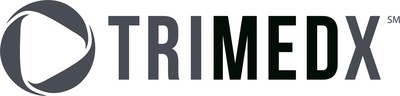 TRIMEDX Awarded International Organization for Standardization's World-Class Medical Device Quality Management System Certification
