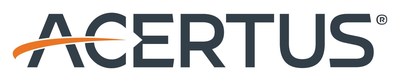 For the 3rd Consecutive Year, ACERTUS Appears on the Inc. 5000