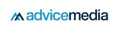 Advice Media Recognized by Inc. 5000, Company's Growth Highlights Direct Impact of Customer Acquisition for Small Businesses Across the Country