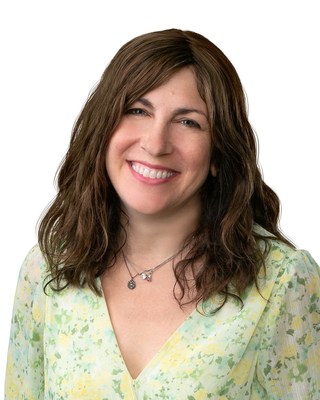 Former Barclays Capital and IRS Veteran Alysse McLoughlin Joins Jones Walker's State & Local Tax Team