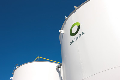 Ostara Expands to Missouri, Invests $25 Million and Creates 40 New Jobs