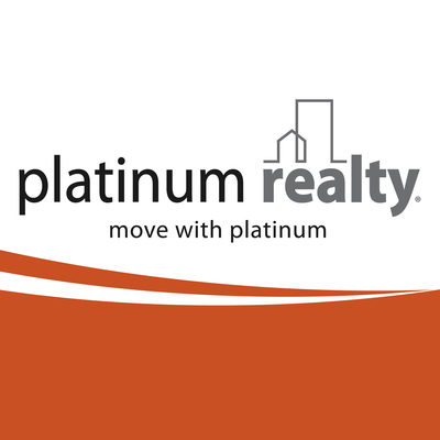Platinum Realty Becomes 10-Time Honoree On The List Of America's Fastest-Growing Private Companies