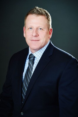 Wipfli adds services for wealth and management industry