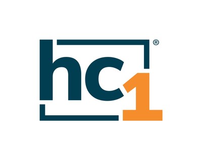 Dr. David Nash, Katherine Capps to Headline hc1's 2021 Precision Health Virtual Summit