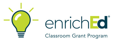 US Eagle to Award $10,000 in classroom grants
