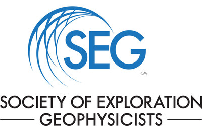 SEG, AAPG Combine Annual Meetings