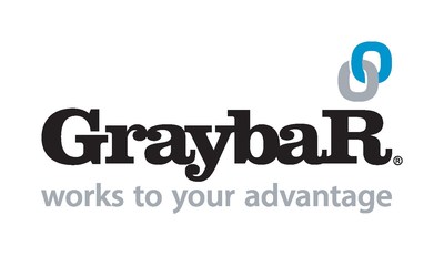 Graybar Announces Extension of $750M Revolving Credit Facility