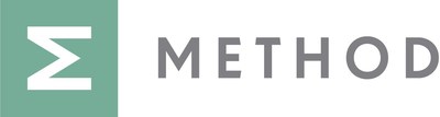 Method Named to PRNEWS Agency Elite Top 100