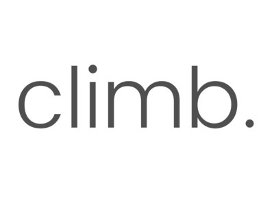 Climb Inc Launches Private Aviation Membership