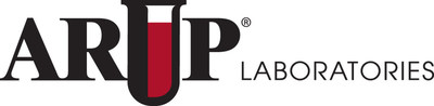 Inaugural ARUP Laboratories Symposium Offers Strategies to Help Lab Leaders Advance Their Labs' Value in Their Healthcare Systems