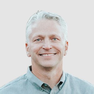Lucidpress Announces Addition of Josh Penrod and Dave Bascom to Leadership Team