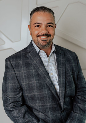 Hawaiian Fast Casual Mo'Bettahs Gears Up for Massive Growth with New President