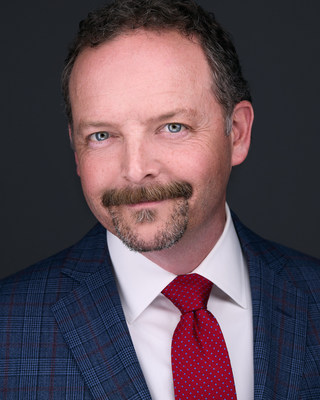 Sammons Financial Group Further Develops Registered Investment Advisor Channel