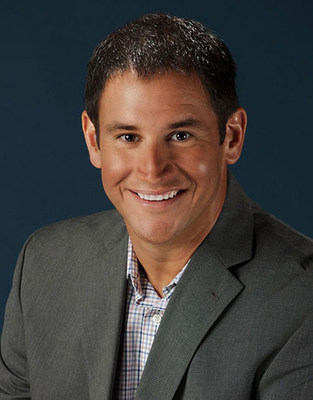 IL Group Announces Promotions