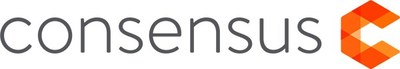 Consensus Brings Demo Automation to the Partner Channel